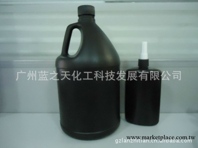 供應美甲UV/LED可卸超亮擦洗封層，免洗封層，可卸甲油膠，清潔液工廠,批發,進口,代購
