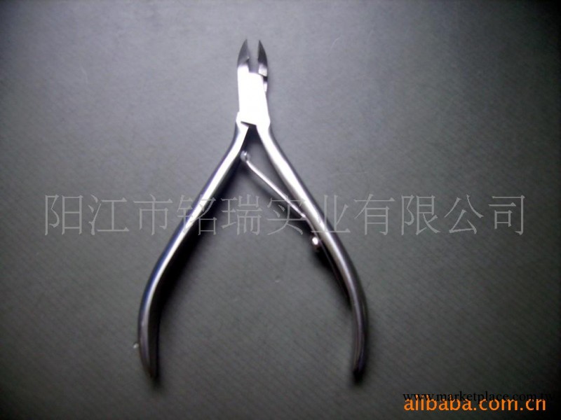 供應全不銹鋼死皮鉗(圖)工廠,批發,進口,代購