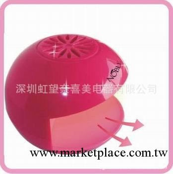 奈喜美 美甲烘甲機 廠傢可愛烘甲器 美甲機 去死皮器 PC-8610工廠,批發,進口,代購