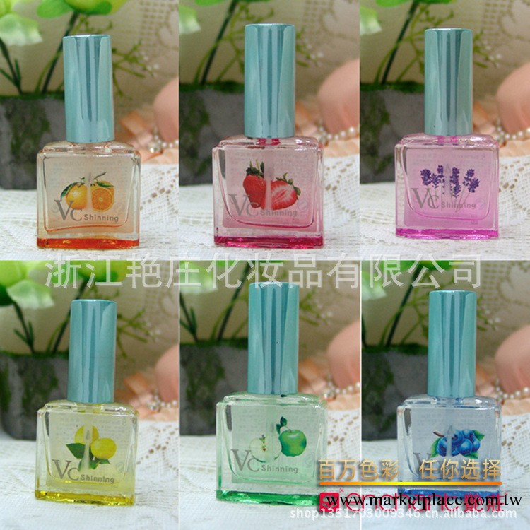BS 高品質指甲油批發護甲油 艷莊化妝品專業美甲 絕贊美妝口碑批發・進口・工廠・代買・代購