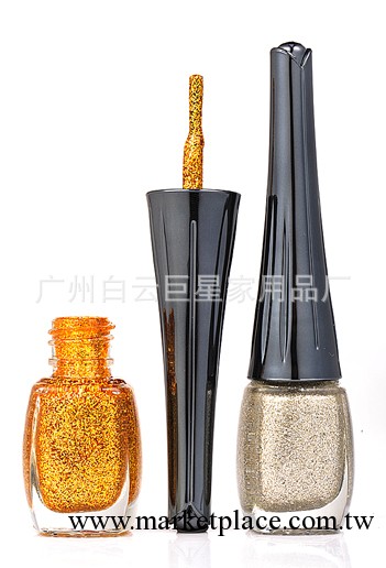 供應指甲油 亞沙力8號指甲油 MINI NAIL POLISH NO.8 迷你爆款！工廠,批發,進口,代購