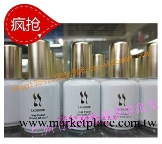 美甲用品 可卸QQ甲油膠套裝 芭比膠 底膠 封層膠 指甲光療膠 正品工廠,批發,進口,代購