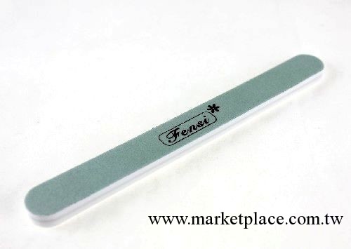 特價【正品】 benly 美甲用品 美甲指甲拋光條 質量超好雙面耐磨工廠,批發,進口,代購