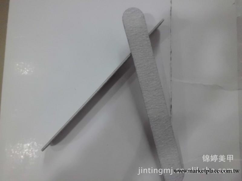美甲 砂條 打磨條 物美價廉工廠,批發,進口,代購
