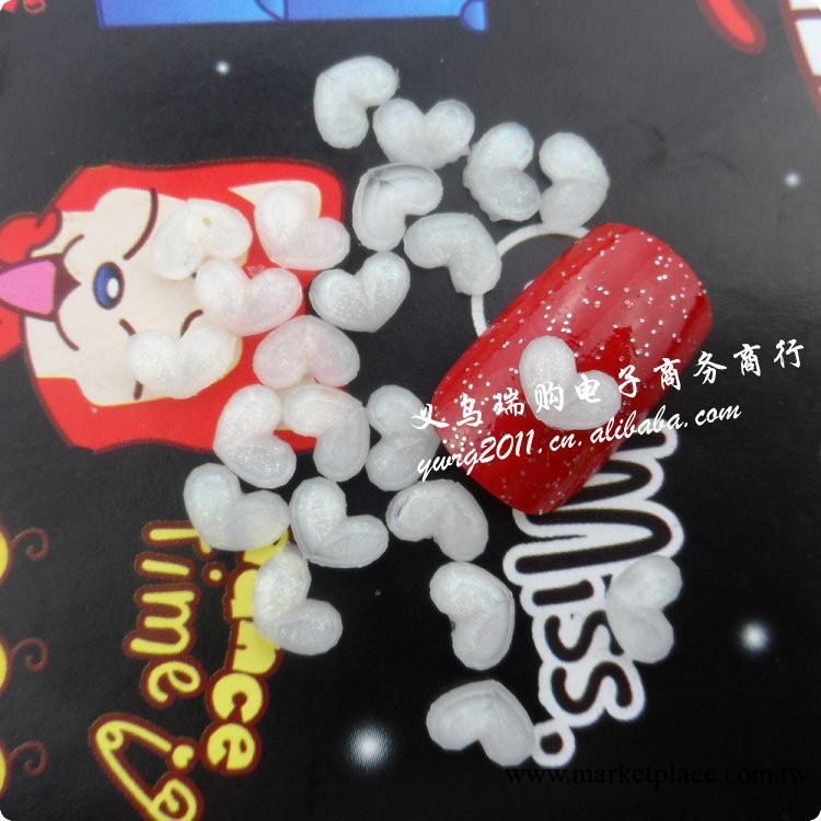 沖鉆促銷美甲飾品樹脂花假指甲飾品 手機飾品 樹脂彩繪美甲DIY工廠,批發,進口,代購