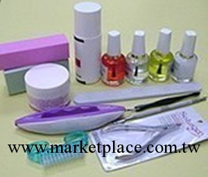 美甲套裝[美甲套裝工具],新配14件套修甲護理工具工廠,批發,進口,代購