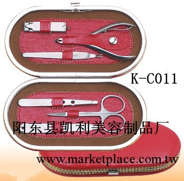 美甲套裝用具 女孩必備 美甲套裝 贈品寶典 美容美甲用具工廠,批發,進口,代購