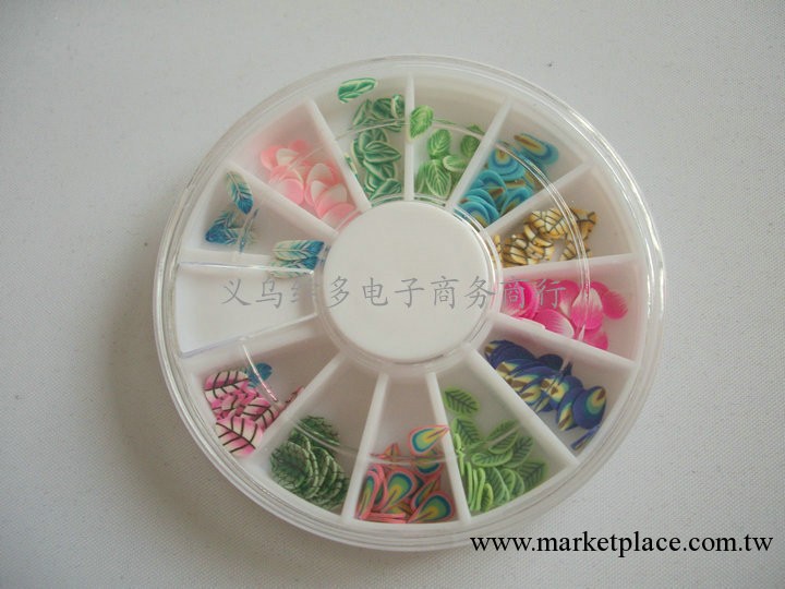廠傢生產 精美別致時尚盒裝美甲工廠,批發,進口,代購