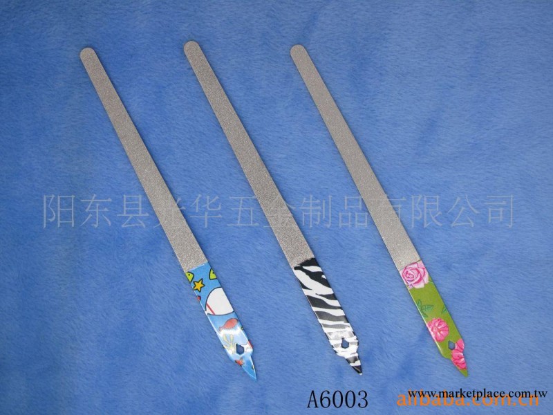 供應披覆指甲銼 腳皮銼 美容美甲配套裝系列產品工廠,批發,進口,代購