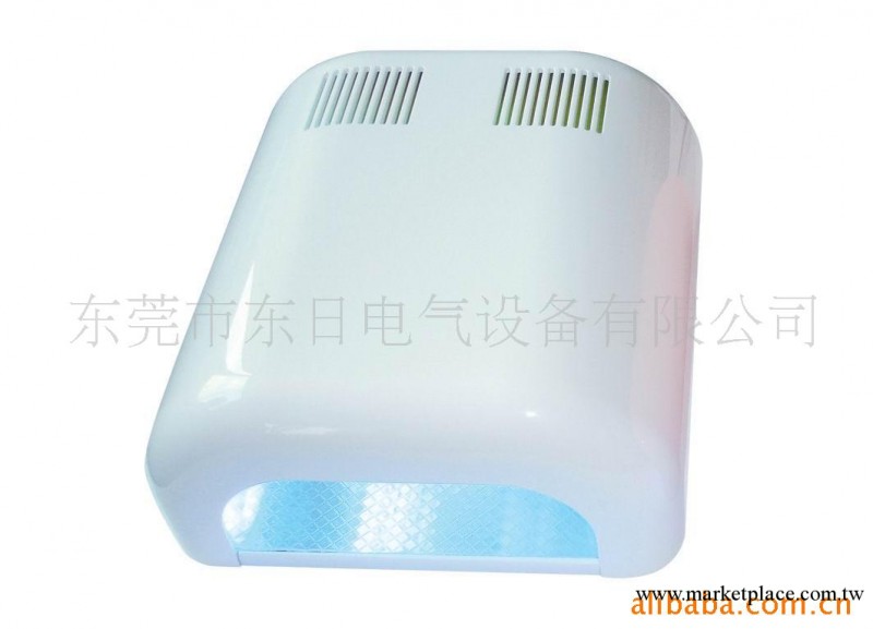 【廠傢直銷】美甲光療系列，電動美甲光療機工廠,批發,進口,代購