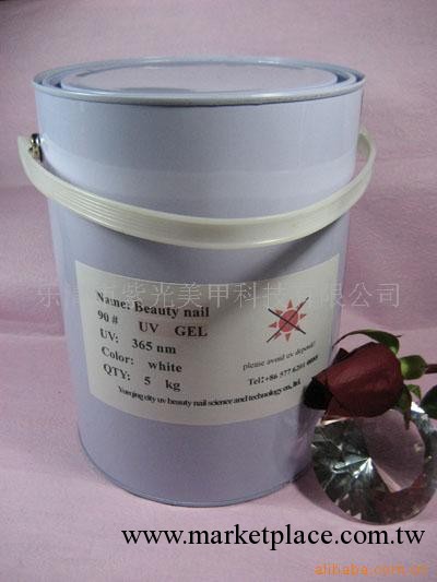 供應免洗封層,nail gel,uv,美甲產品 美甲 美甲批發 美甲產品 nai工廠,批發,進口,代購