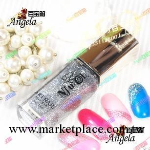 Nfu.oh依芙悅閃爍拉線筆_10ml_美甲彩繪必備工廠,批發,進口,代購