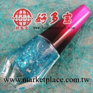 長蓋棱形瓶指甲油指甲油 0110008  護甲油 美甲批發工廠,批發,進口,代購