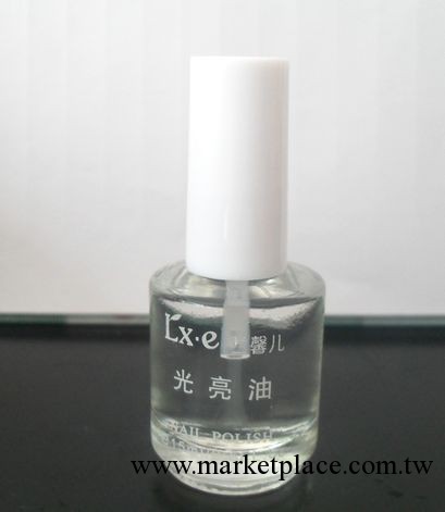批發 護理美甲用品 營養亮油 15ml 超值 透明色工廠,批發,進口,代購
