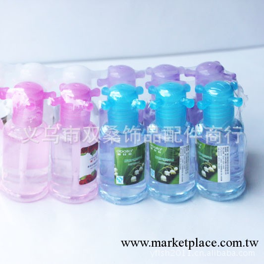 帶刷洗甲水 洗甲水 美甲用品 日用品 美容用品 2元商品工廠,批發,進口,代購