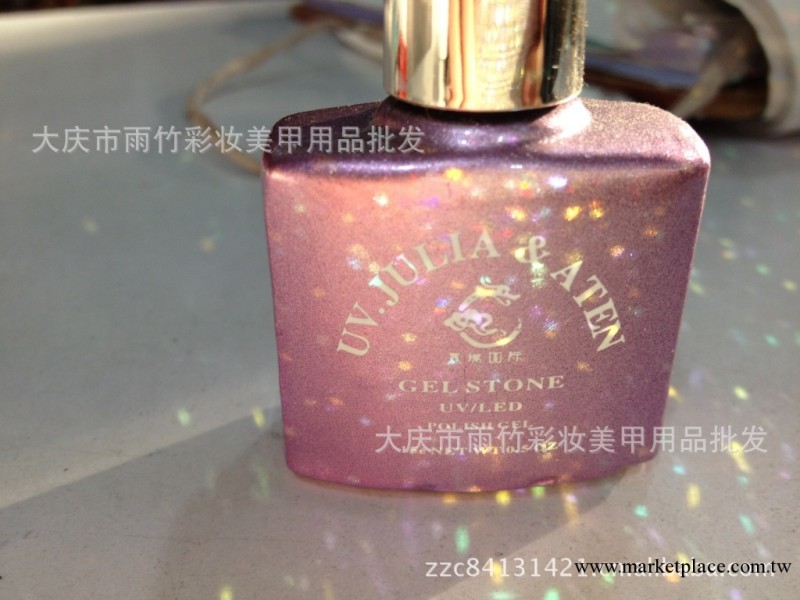 蔻丹甲油膠 可卸 光療膠 QQ芭比膠工廠,批發,進口,代購
