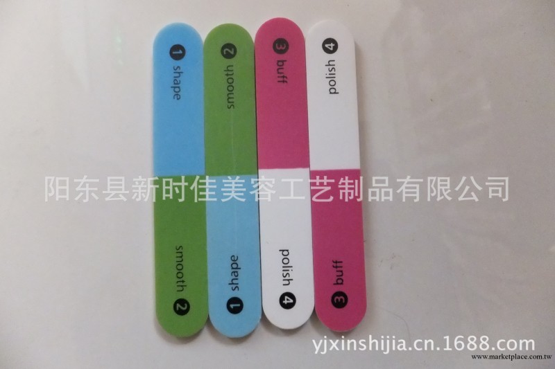 廠傢直供拋光條 多功能拋光條工廠,批發,進口,代購