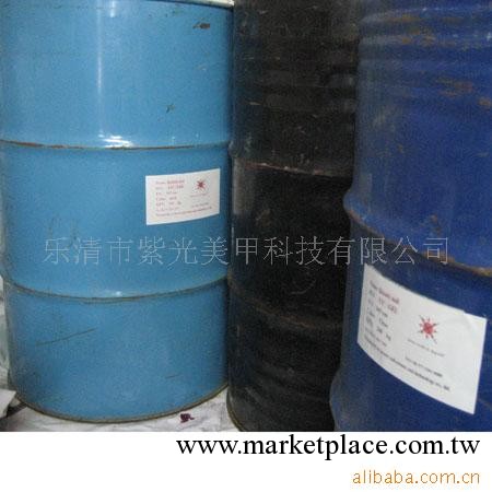 供應美甲，防沉膠基料,nail gel,uvgel 美甲 美甲公司 膠  美甲廠工廠,批發,進口,代購