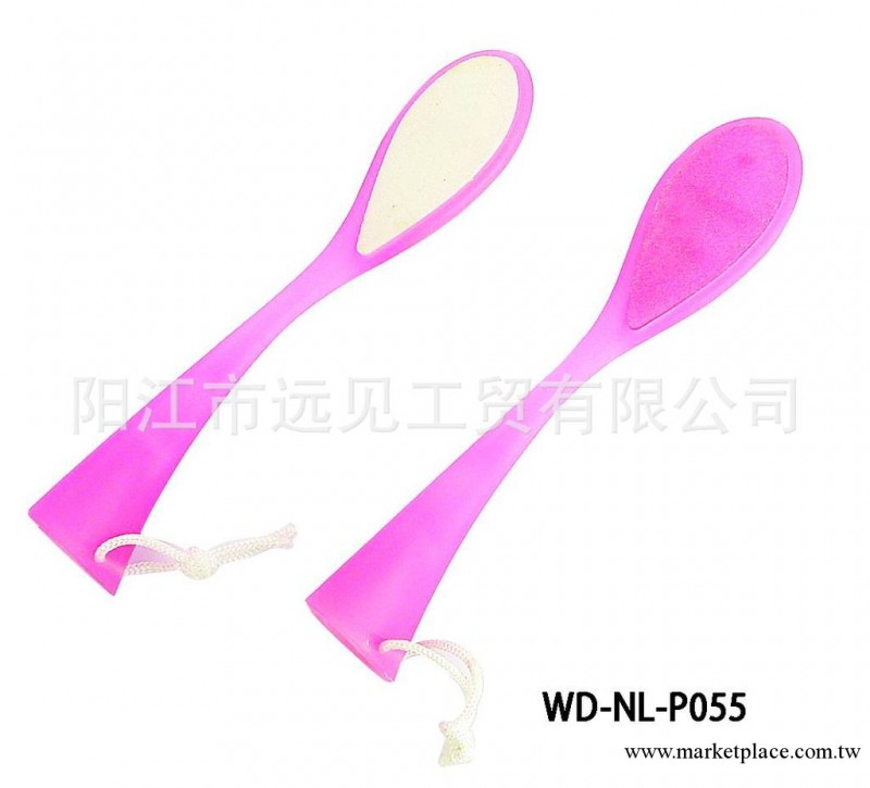 腳皮挫 腳板挫 腳皮銼 腳板刷 磨腳石 去腳底死皮工廠,批發,進口,代購