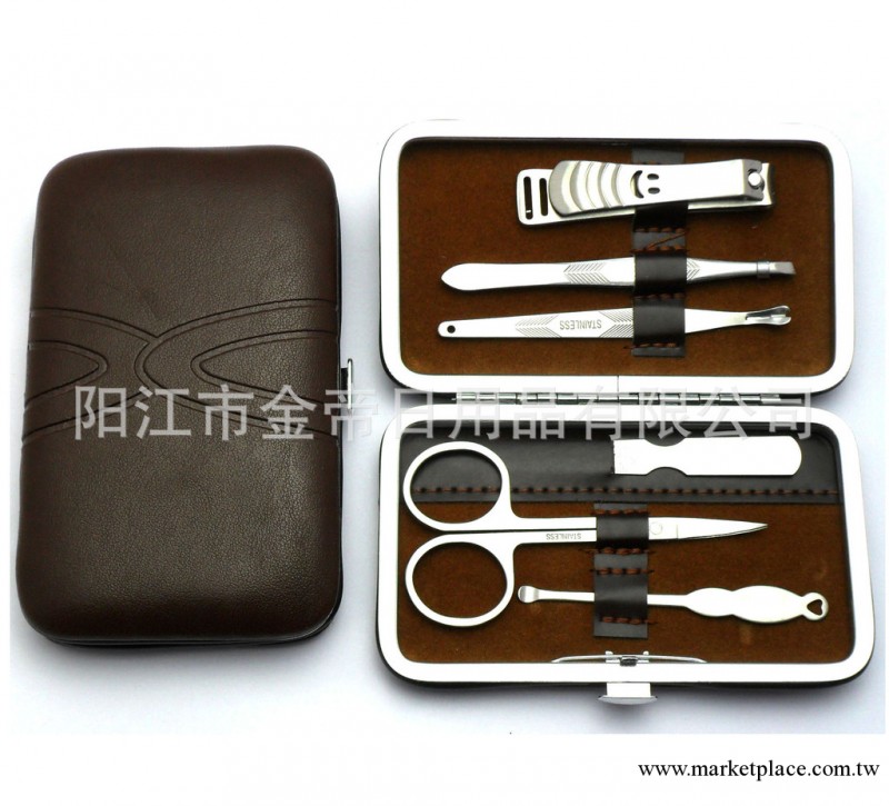 供應美容套 美容套裝 禮品套裝 美甲套 修甲護理套裝 美容小工具工廠,批發,進口,代購