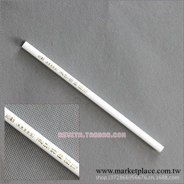美甲貼鉆手機貼鉆DIY必備特種鉛筆點鉆筆 指甲油美甲工具套裝批發工廠,批發,進口,代購