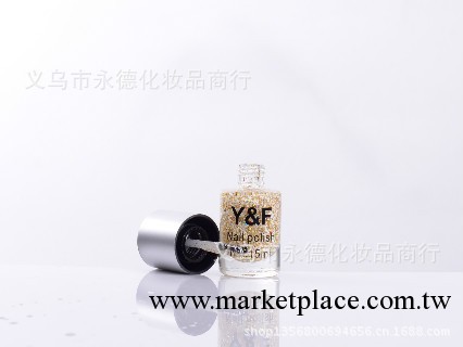 2013潮流超閃高檔雪花環保指甲油工廠,批發,進口,代購