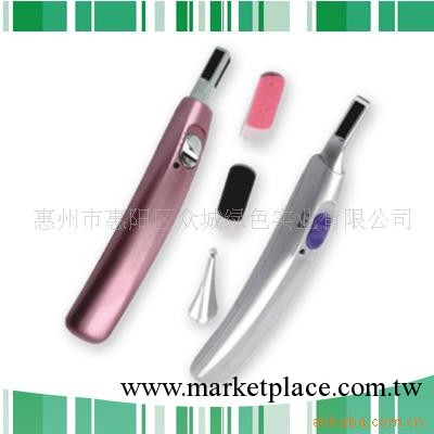 供應指甲銼美甲機 美甲器 指甲修護器 情趣 美容套裝 豐胸工廠,批發,進口,代購