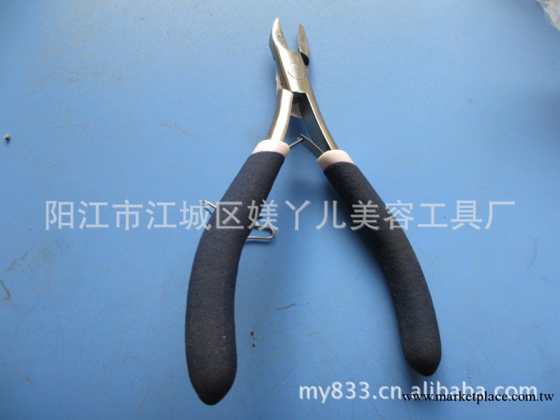 美容工具套裝 美容鉗 死皮鉗 美甲鉗工廠,批發,進口,代購
