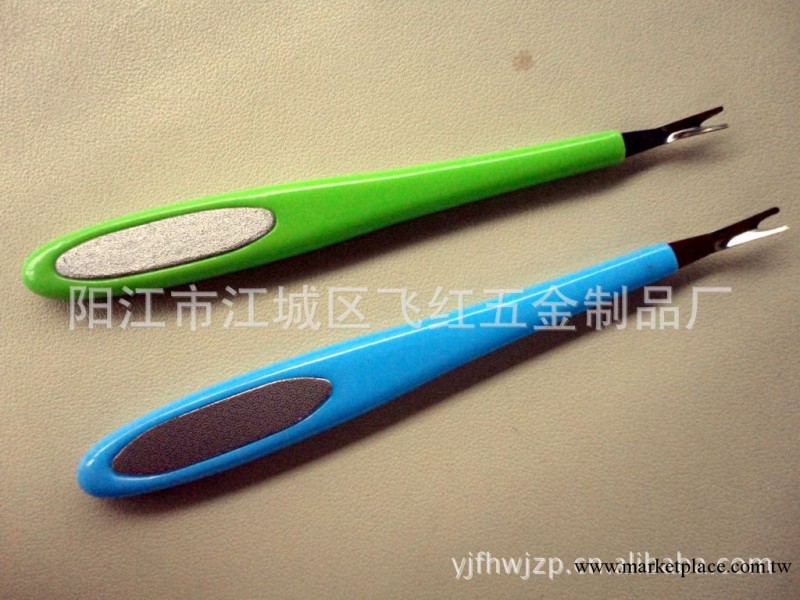 供應死皮挑/塑料死皮挑/挑子/美容美甲工具工廠,批發,進口,代購