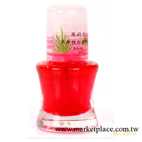美容工具產品批發護甲油工廠,批發,進口,代購