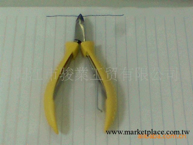 [廠傢直銷]多功能，多用途環保耐用不銹鋼美容死皮鉗工廠,批發,進口,代購