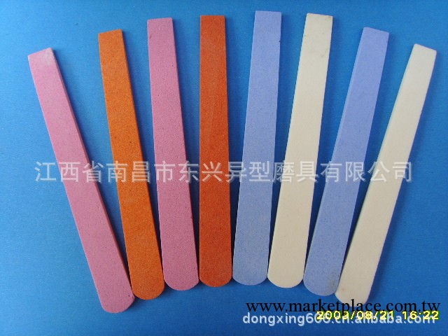 專業供應指甲銼（歡迎來電咨詢）工廠,批發,進口,代購