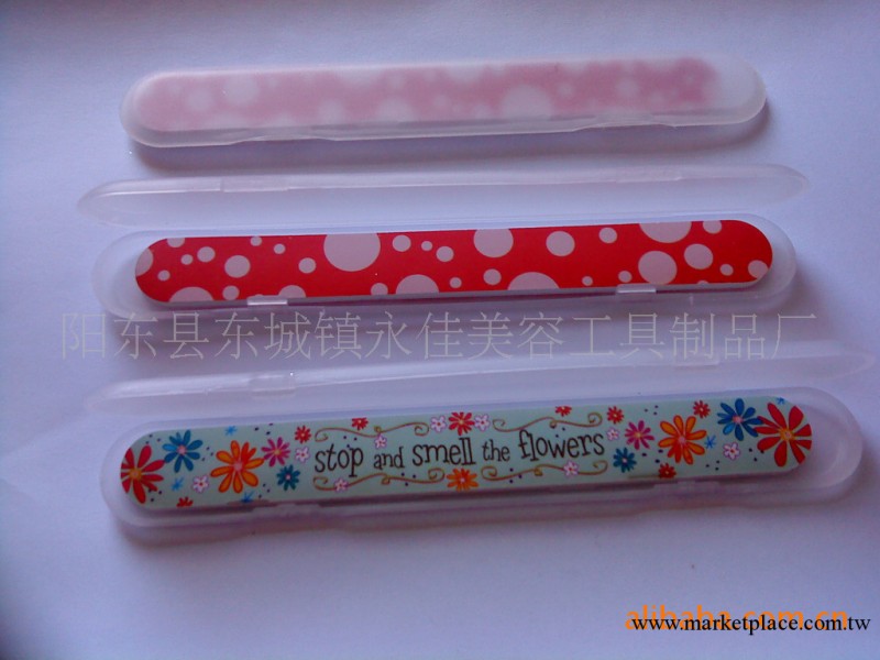 廠傢直銷指甲銼工廠,批發,進口,代購