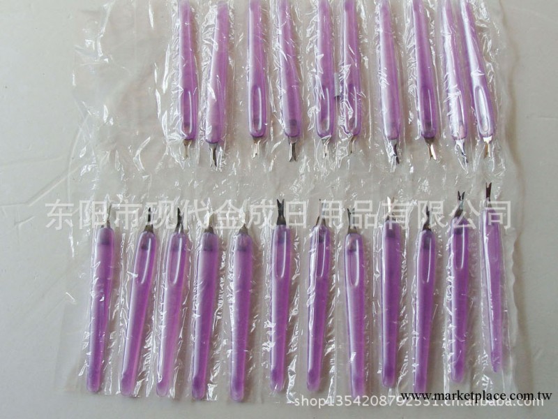 低價銷售美容工具　死皮推　（歡迎來電咨詢）工廠,批發,進口,代購