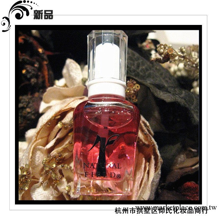 熱銷Natural Field奈曲兒 健康色指甲油 環保指甲油 授權代理批發工廠,批發,進口,代購