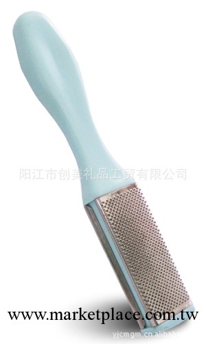生產廠傢供應新型腳板銼 腳皮銼 拋光塊 砂紙砂銼條工廠,批發,進口,代購