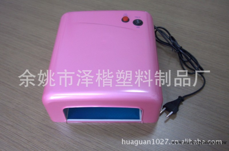 廠傢直供 光療膠燈 美甲燈 光療甲 光療機 光療燈 818工廠,批發,進口,代購