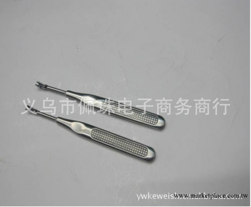 死皮推 方便簡單易用 修甲護理必備工廠,批發,進口,代購