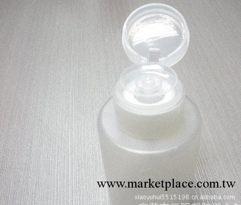 美甲工具  洗甲水 按壓瓶 120ML工廠,批發,進口,代購