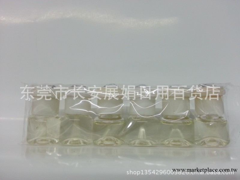特價指甲油 亮油5ml 光油工廠,批發,進口,代購