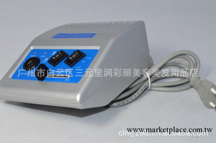 指甲打磨機 美甲 微型打磨機 電動打磨機 打磨機工廠,批發,進口,代購
