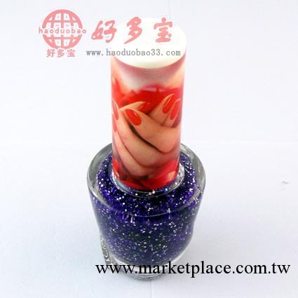 228花蓋亮片指甲油 0110004號 指甲油 護甲油 美甲批發工廠,批發,進口,代購