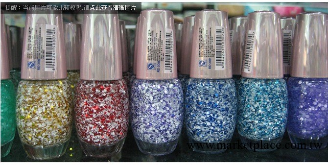 滿包郵 正品bo貝奧指甲油 裸色/磨砂/糖果色 美甲工具 亮片指甲油工廠,批發,進口,代購