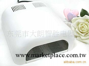 廣東36W美甲光療機，電感光療機工廠,批發,進口,代購