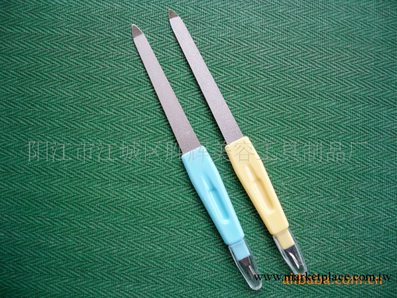 【熱銷】生產廠傢供應新穎優質美容套.修甲工具工廠,批發,進口,代購