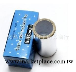 美甲用品工具 卸甲錫紙 美甲水晶甲光療甲錫紙 批發工廠,批發,進口,代購
