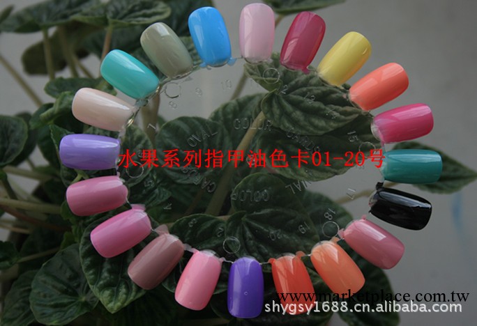 高檔美甲指甲油--油性環保指甲油工廠,批發,進口,代購