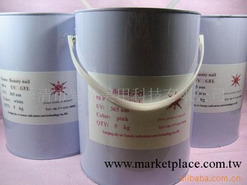 供應美甲,光療膠,uv,nail gel,nail 美甲  美甲批發光療膠工廠,批發,進口,代購