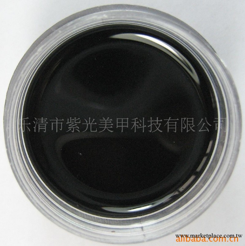 供：可卸膠，光療可卸彩膠，美甲可卸膠工廠,批發,進口,代購