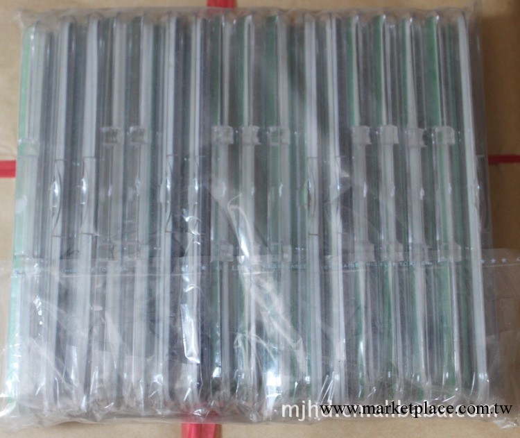 供應庫存指甲銼海綿銼拋光銼美甲工具套裝工廠,批發,進口,代購